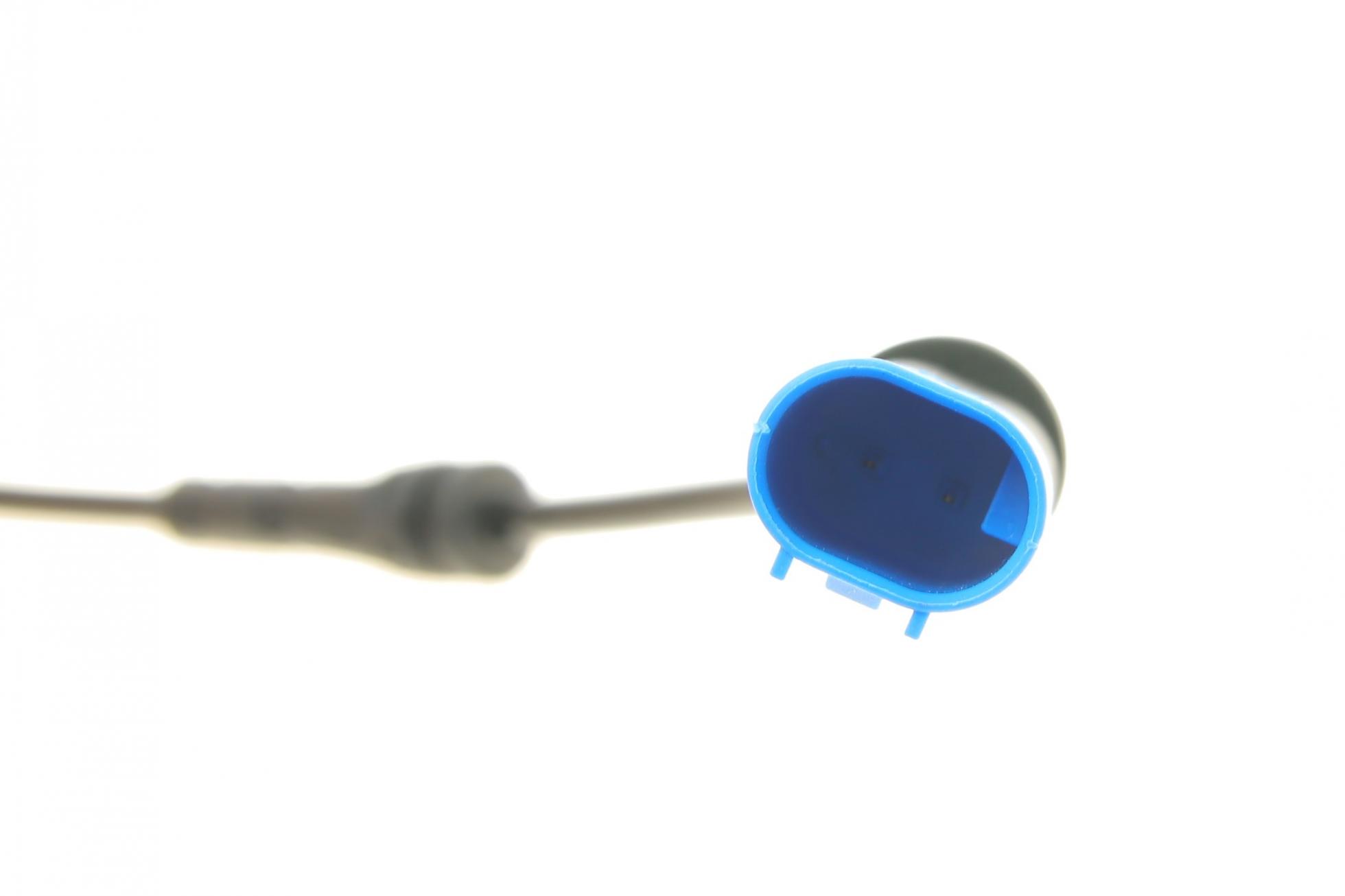 173560 FEBI BILSTEIN